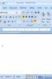 how can i free download microsoft office 2010