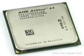 Файл amd64 что это