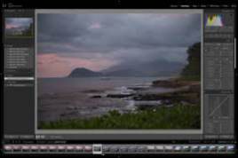 adobe premiere pro torrent download windows