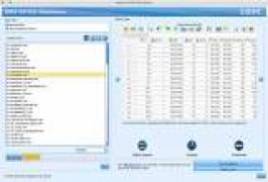 spss software torrent