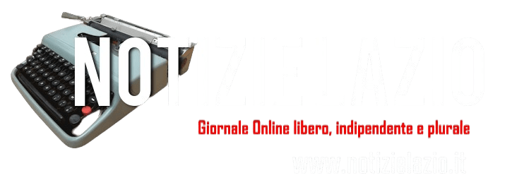 NOTIZIELAZIO