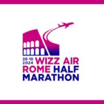 mezza maratona roma