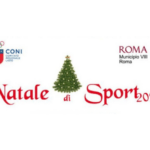 natale di sport